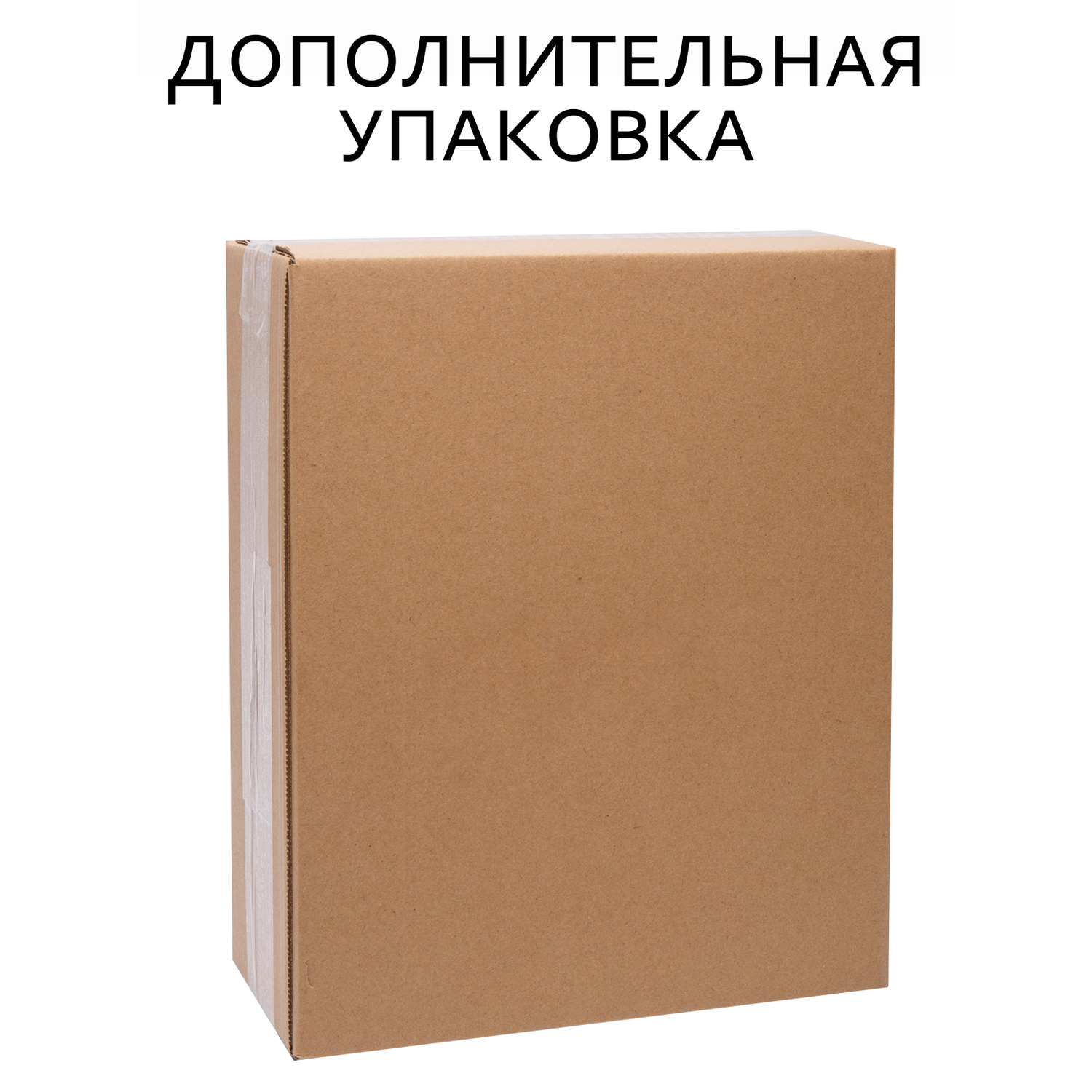 Робот-трансформер BAZUMI Динозавр Гримлок 2 в 1 с оружием - фото 9