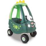 Каталка Little Tikes Дино 173073