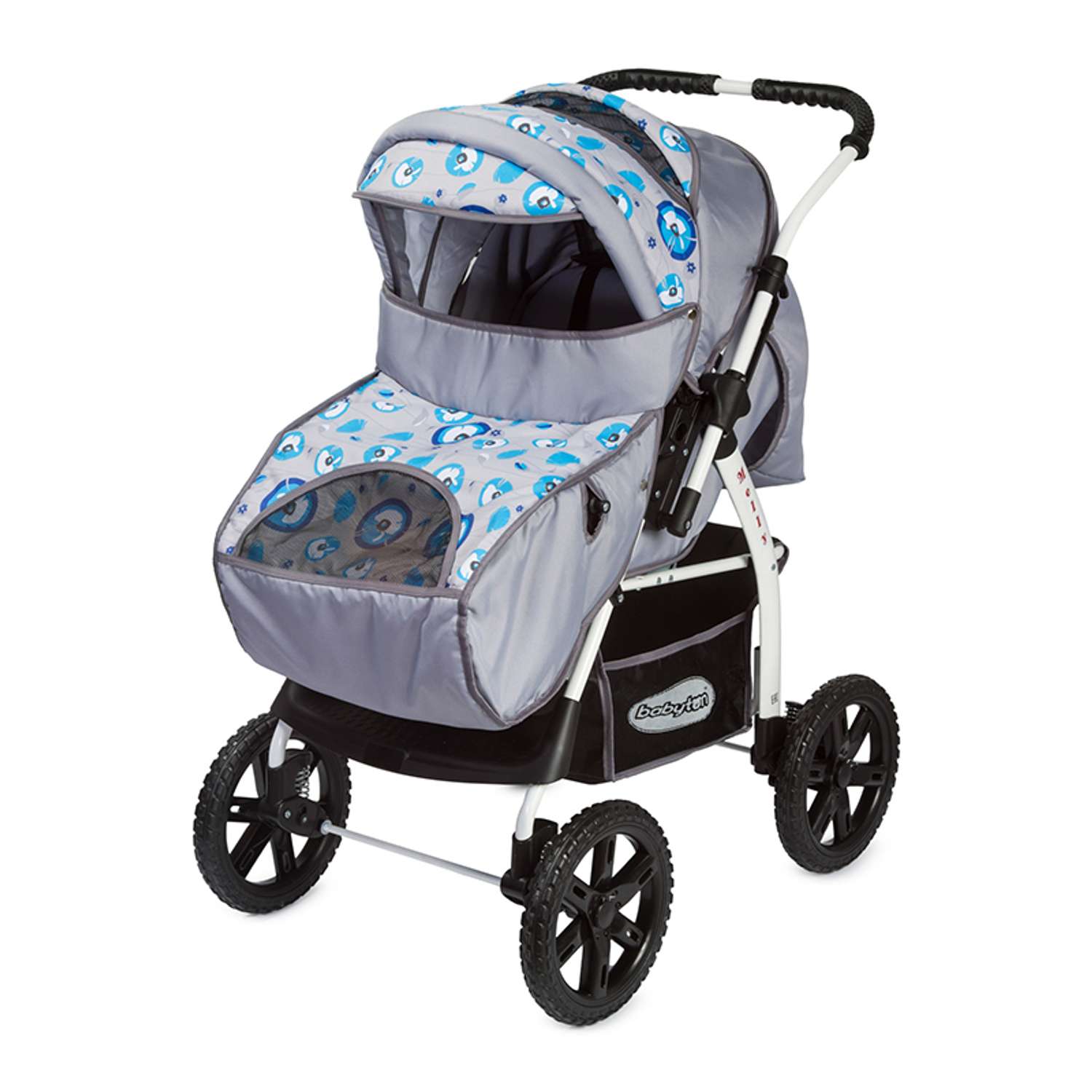 Коляска трансформер babyton melly. Коляска-трансформер Babyton Melly Grey. Коляска-трансформер Babyton Melly Grey-Blue 1000028039. Коляска-трансформер Babyton Melly Blue.
