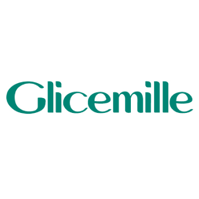 Glicemille