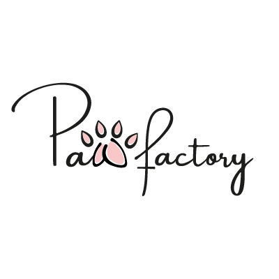 PAW FACTORY