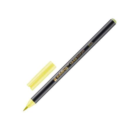 Ручка -кисть Edding 1340/83