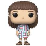 Фигурка Funko