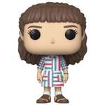 Фигурка Funko POP! TV Stranger Things S4 Eleven (1238) 62388