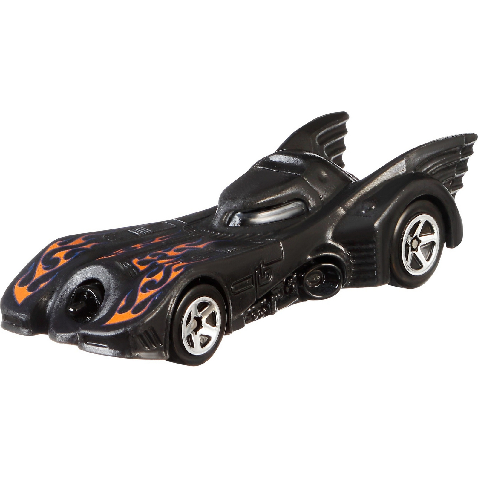 Автомобиль Hot Wheels Colour Shifters 1:64 в ассортименте BHR15 - фото 14