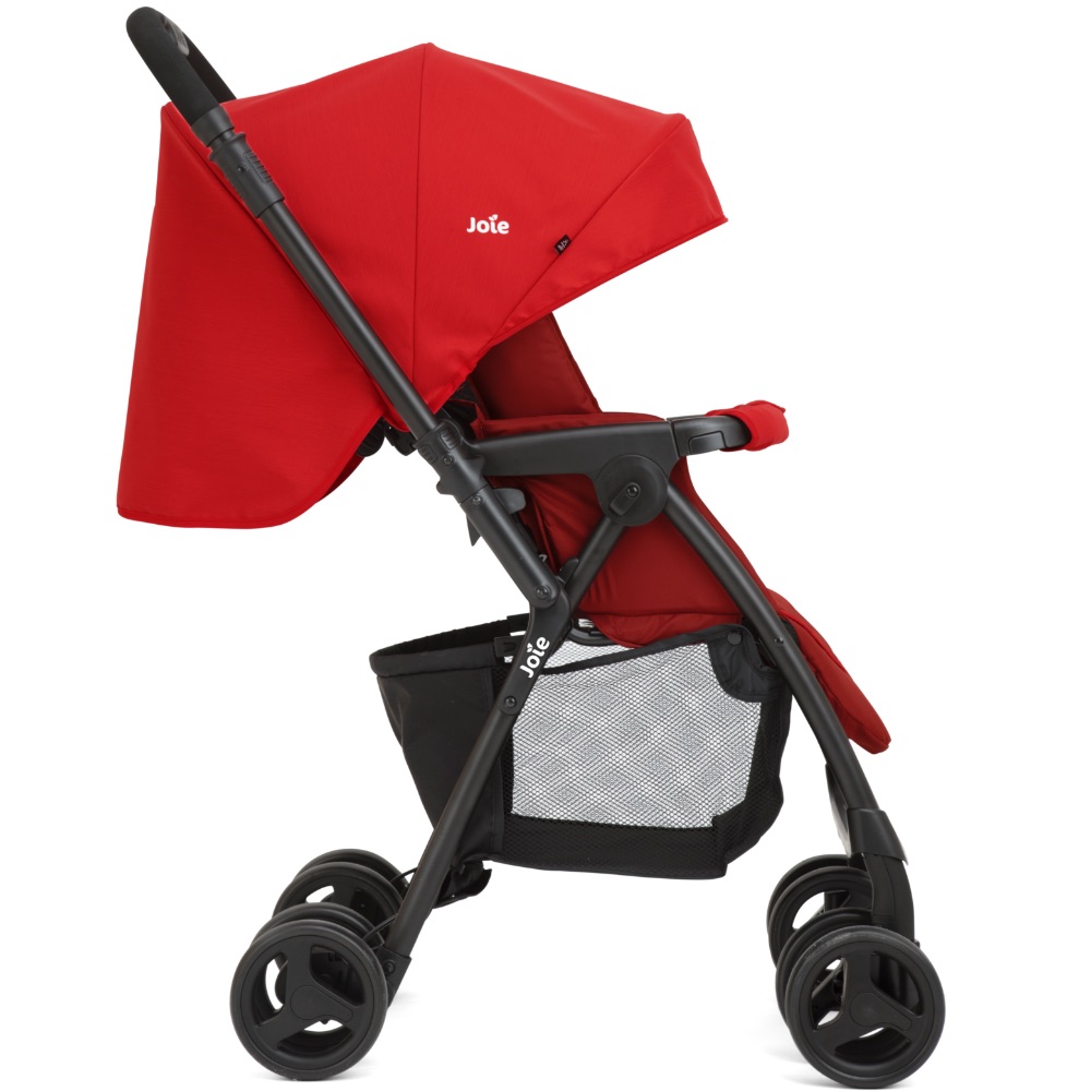 Joie mirus scenic pushchair best sale