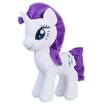 Игрушка мягкая My Little Pony Пони плюшевая C0116EU40