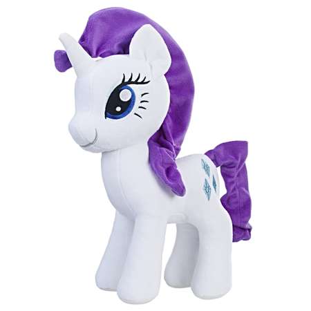 Игрушка мягкая My Little Pony Пони плюшевая C0116EU40