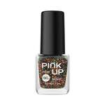 Лак для ногтей Pink Up mini gel тон 92 5 мл