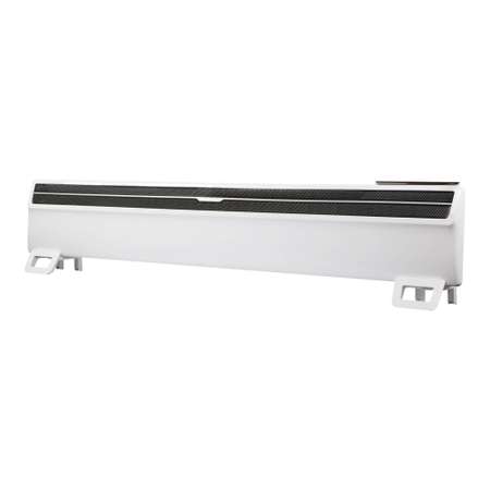 Конвектор электрический Electrolux AirPlinth ECH/AG–2000 PE3