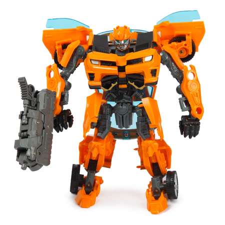 Игровой набор Mobicaro Бамблби