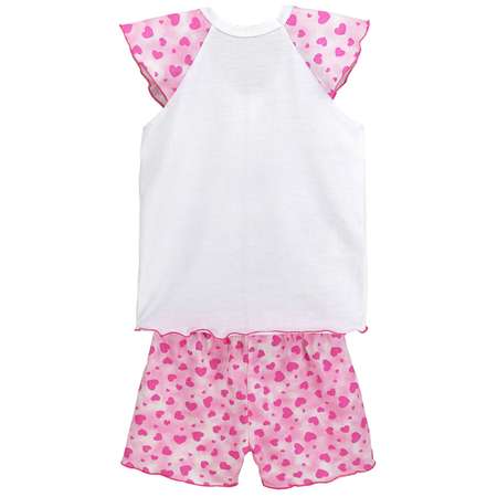 Пижама Babycollection