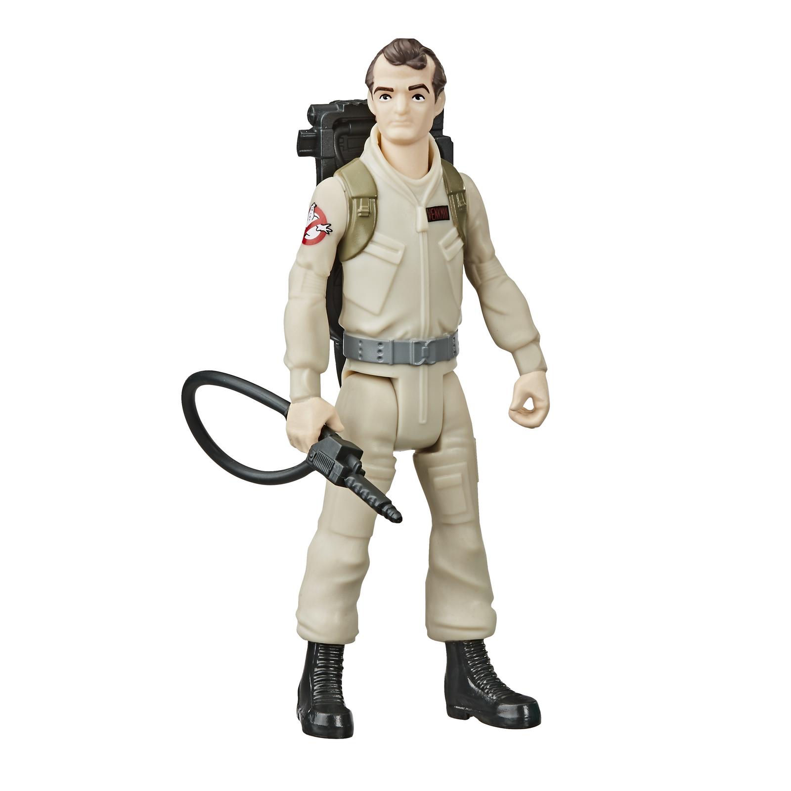 Фигурка GHOSTBUSTERS в ассортименте - фото 16