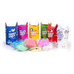 Пластилин Genio Kids в ассортименте