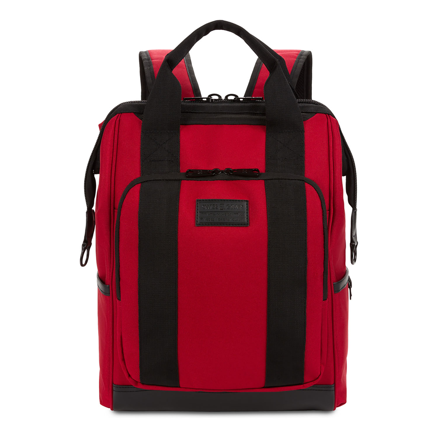 Рюкзак Swissgear doctor bag - фото 1