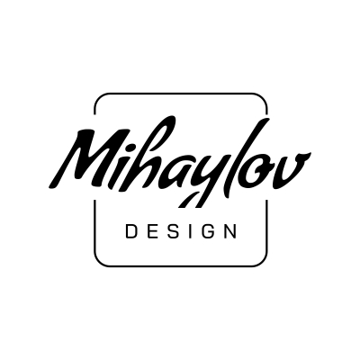 Mihaylov Design