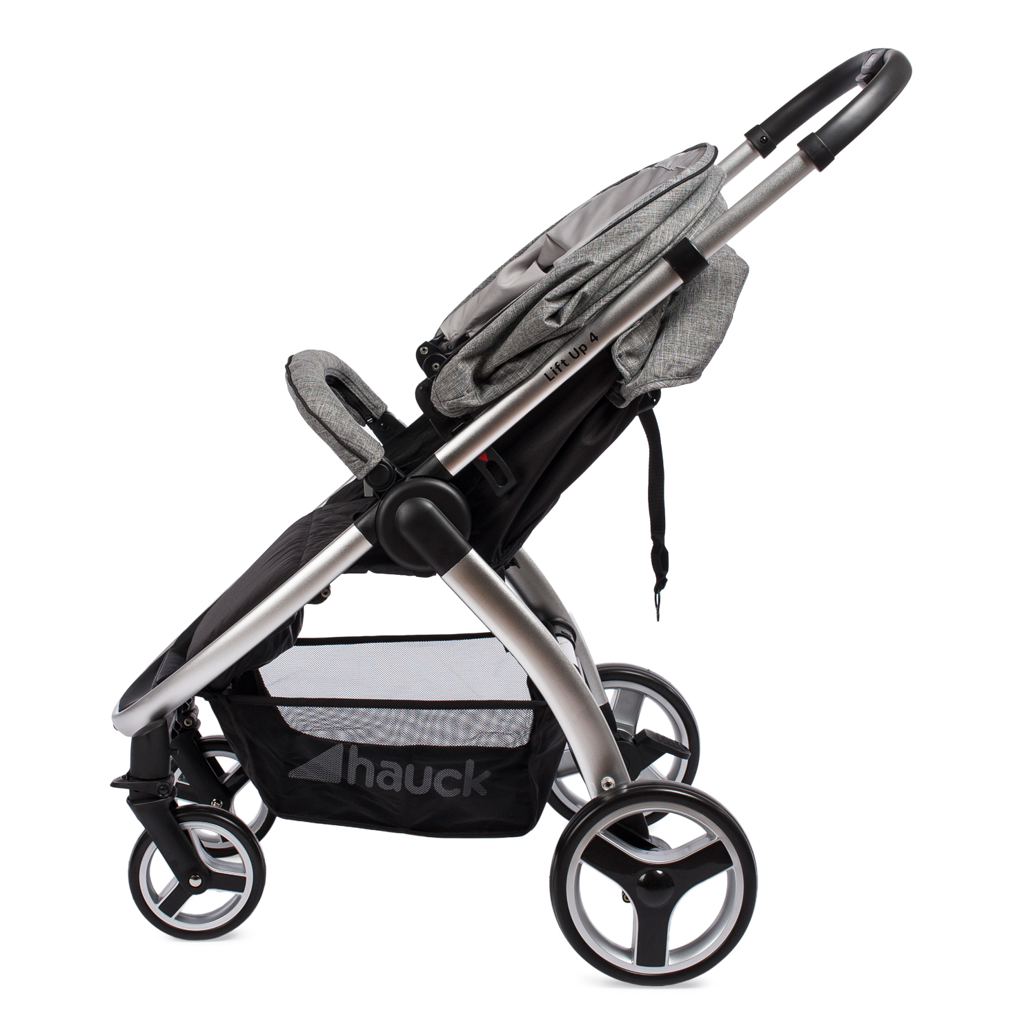 Hauck lift up 4 buggy best sale