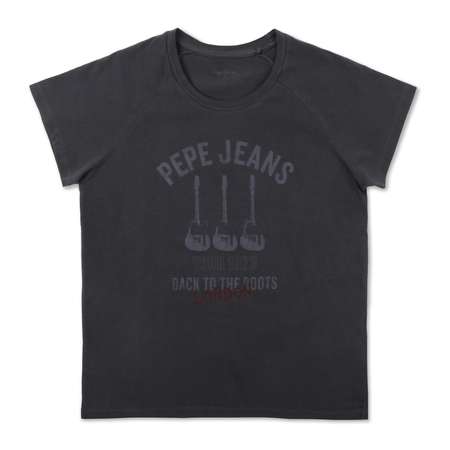 Футболка Pepe Jeans London