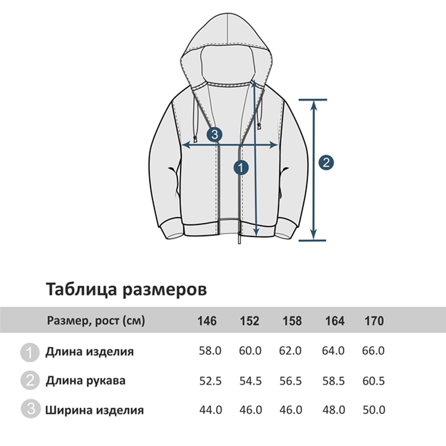 Толстовка Winkiki WTB11990/Желтый - фото 7