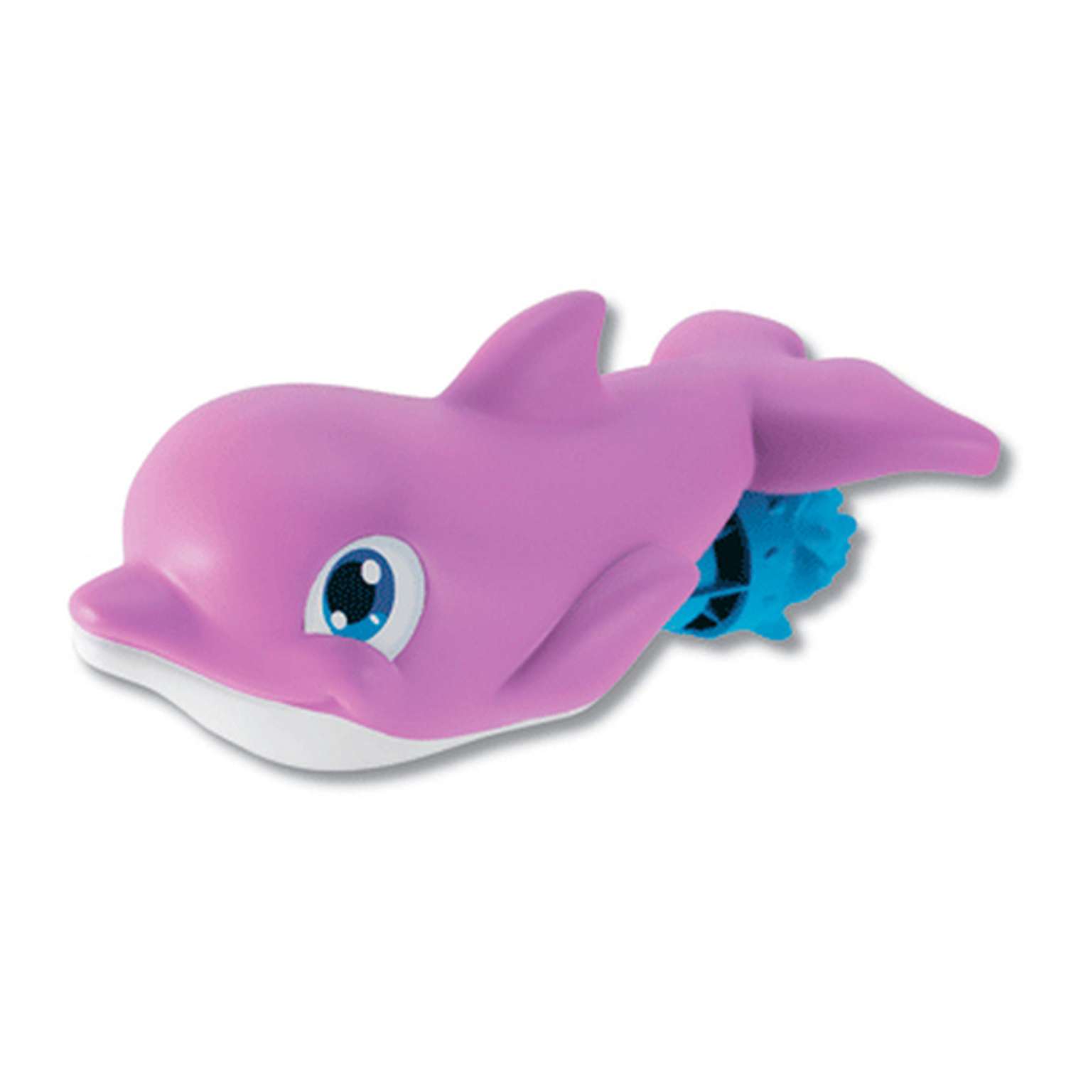 Игрушка для купания Keenway Дельфин/Кит/Акула в ассортименте - фото 1