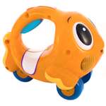 Каталка Little Tikes Оранжевая 639739Е4С