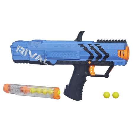 Бластер Nerf Rival Апполо (B1595121) в ассортименте