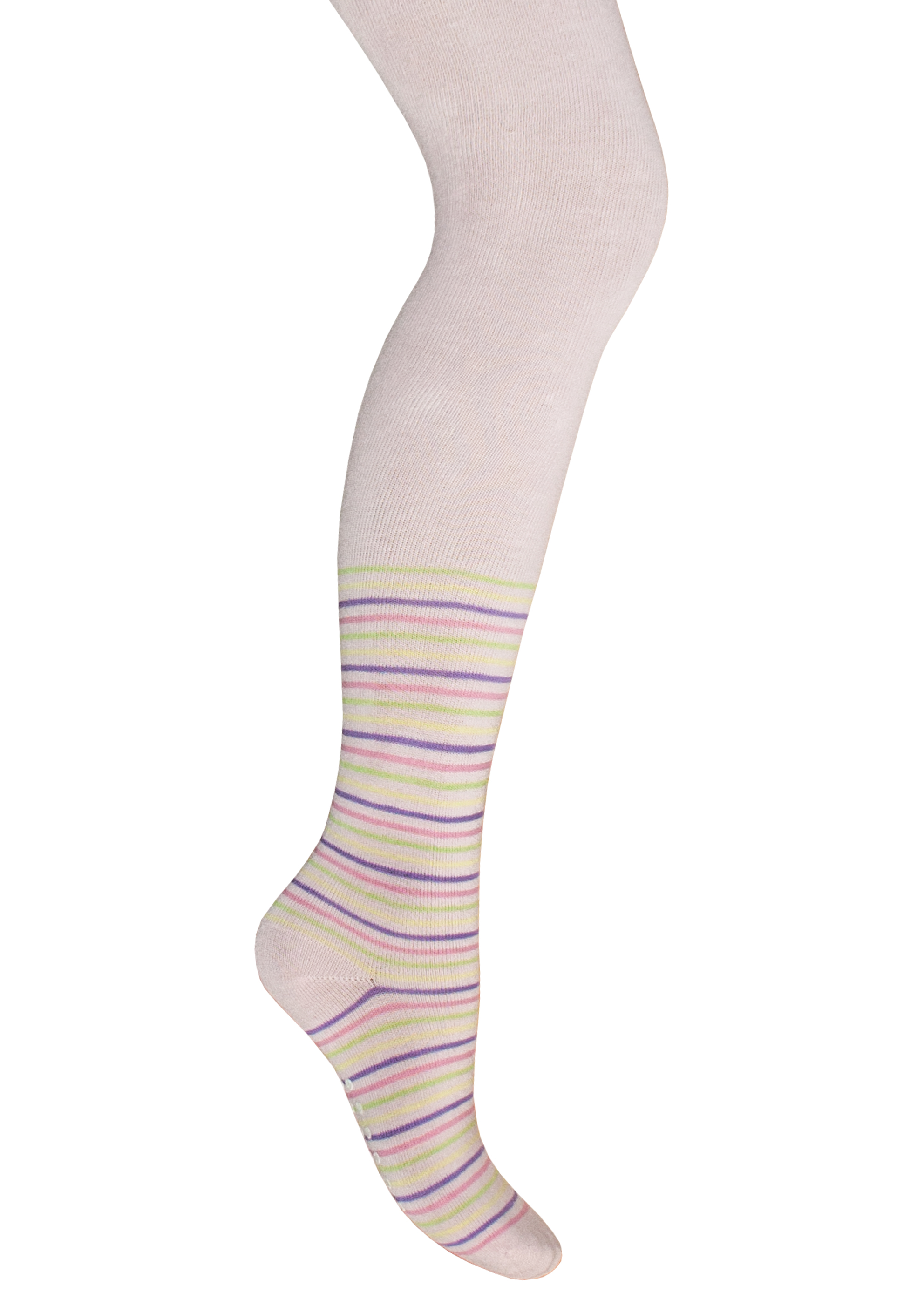 Колготки Master socks ДМ604к-2 - фото 1