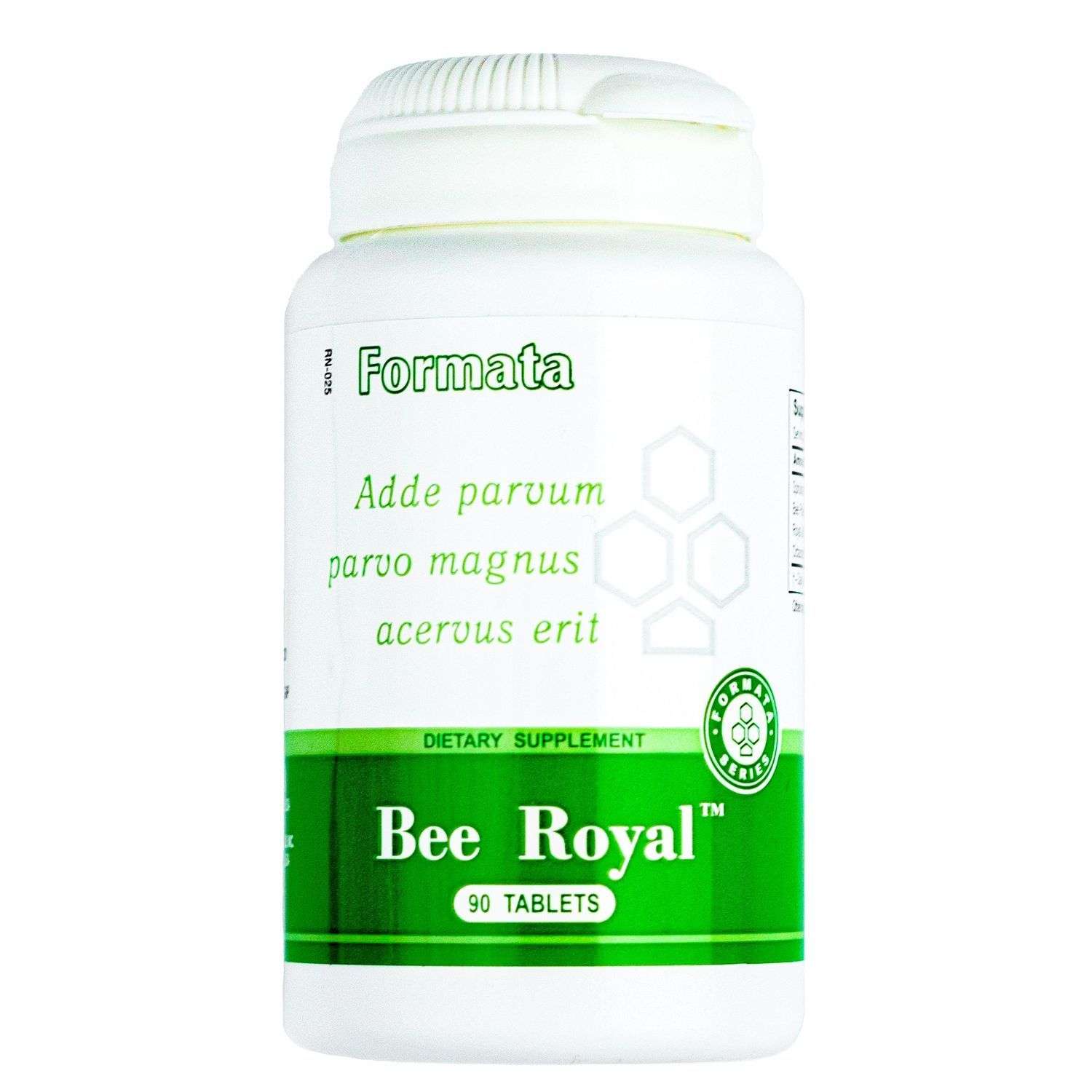 Биологически активная добавка Santegra Bee Royal 90таблеток - фото 1