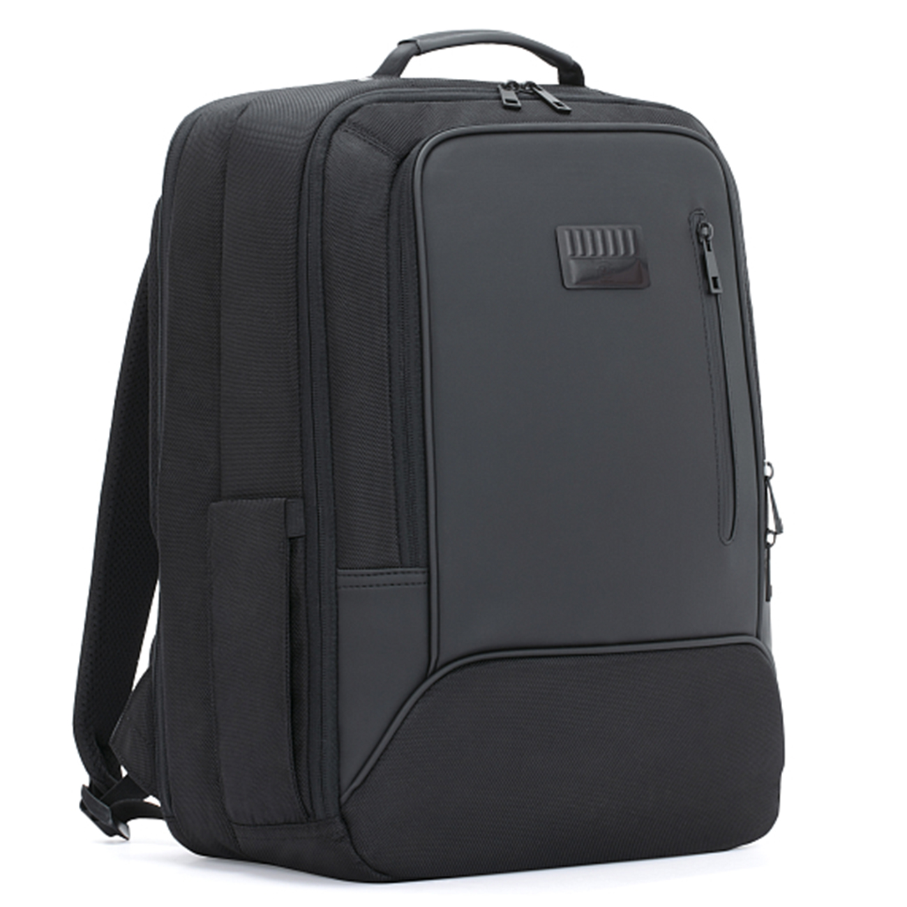 Рюкзак Ninetygo Business Large Capacity backpack - фото 2