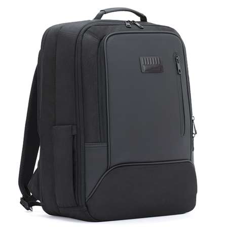 Рюкзак Ninetygo Business Large Capacity backpack