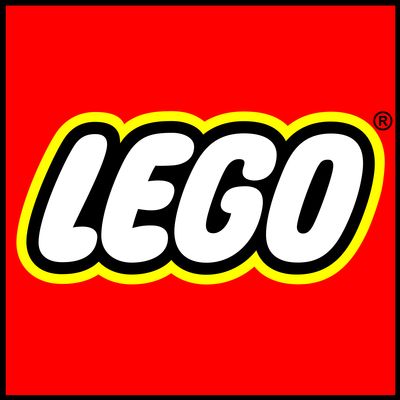 Конструкторы LEGO