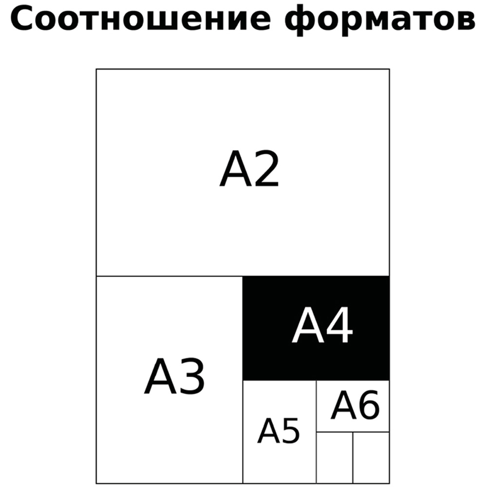 Сменный блок BG с вкладышем - фото 4