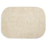Коврик для ванной Balvi Soap