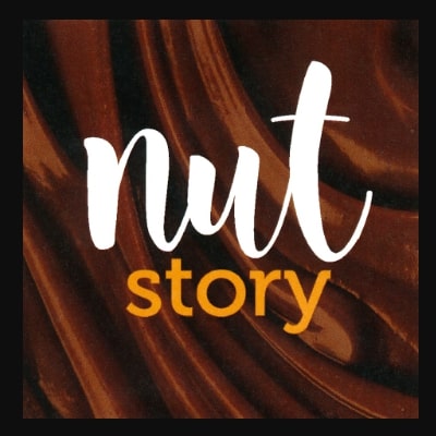 Nut Story