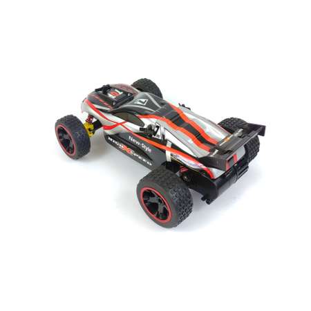 Автомобиль РУ QY Toys 1:18