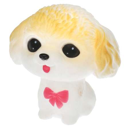 Игрушка Играем вместе