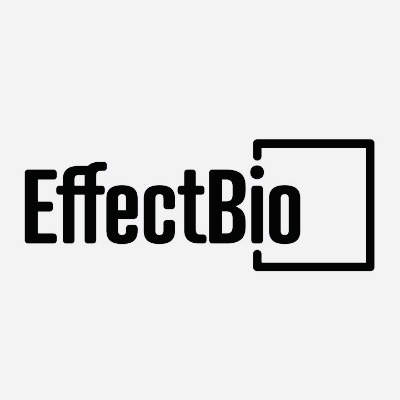 EffectBio