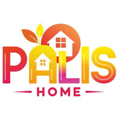 PalisHome