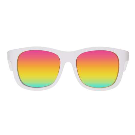 Солнцезащитные очки 3-5 Babiators