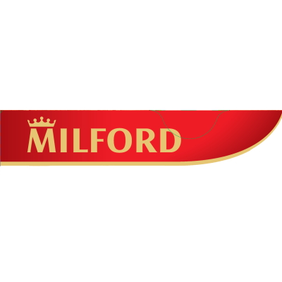 MILFORD