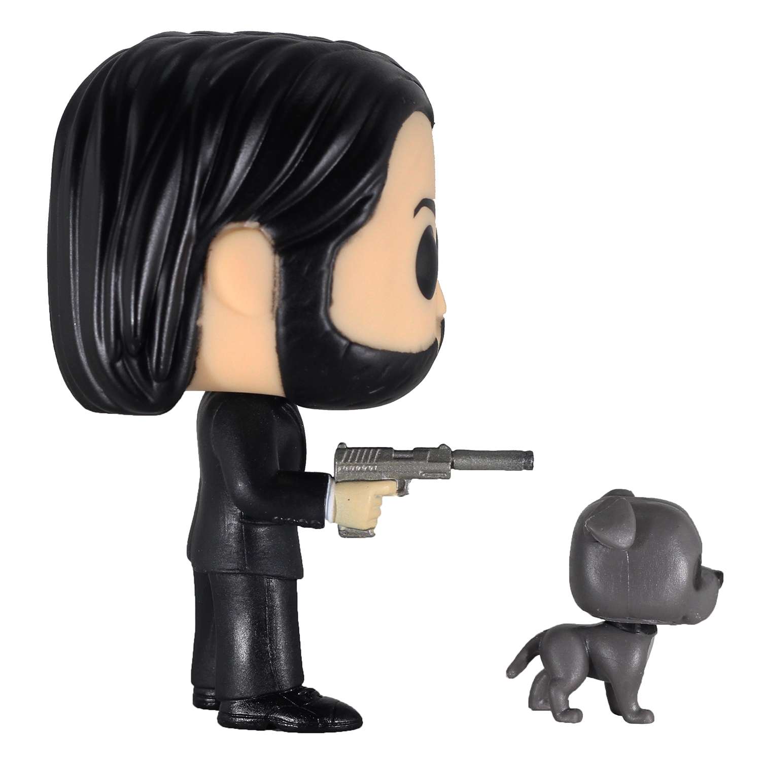 Funko pop store de john wick