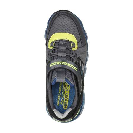 Кроссовки Skechers