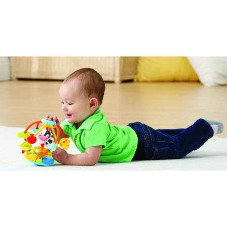 Игрушка Vtech