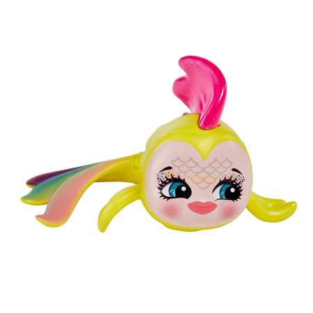 Кукла мини Enchantimals Радья
