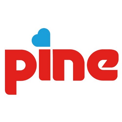 Pine