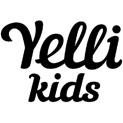 Yelli Kids