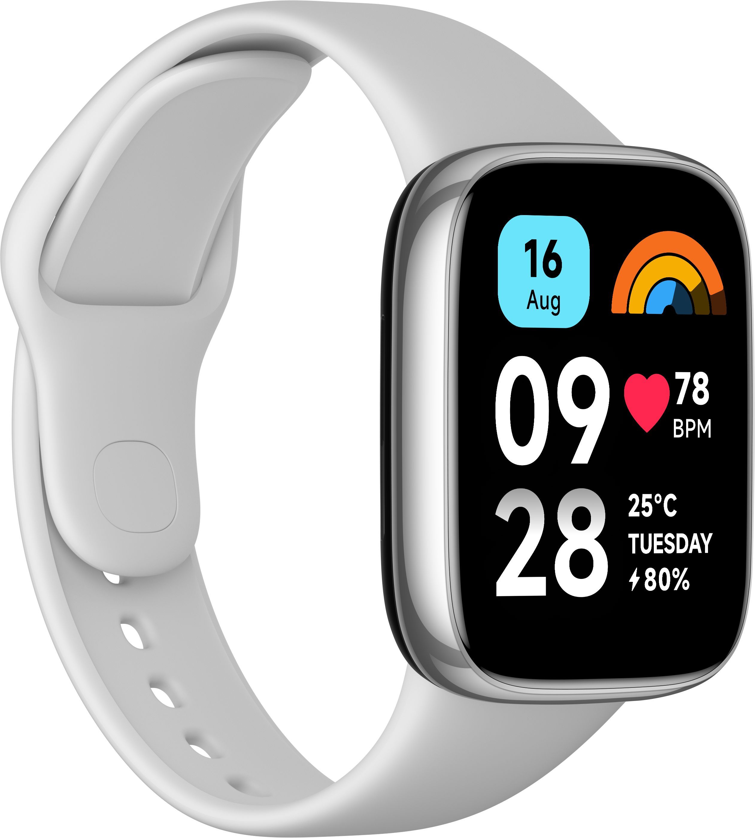 Mi smart watch buy online