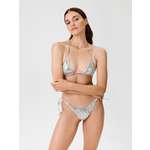 Купальные плавки Infinity Lingerie