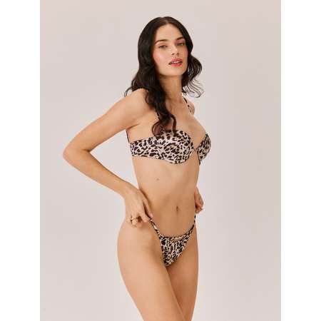 Лиф для купальника Infinity Lingerie