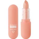 Помада-бальзам для губ Beauty Bomb Color Lip Balm 03